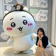 ヒメ日記 2025/09/14 20:06 投稿 ななこ スイカ