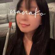 ヒメ日記 2025/09/16 00:21 投稿 ななこ スイカ