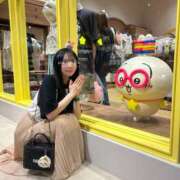 ヒメ日記 2025/09/16 14:25 投稿 ななこ スイカ