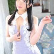 ヒメ日記 2025/09/16 19:21 投稿 ななこ スイカ