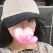 ヒメ日記 2025/09/19 00:16 投稿 ななこ スイカ