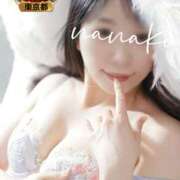 ヒメ日記 2025/09/19 13:38 投稿 ななこ スイカ