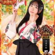 ヒメ日記 2025/09/19 23:05 投稿 ななこ スイカ