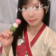 ヒメ日記 2025/09/21 19:09 投稿 ななこ スイカ