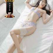 ヒメ日記 2025/09/22 08:48 投稿 ななこ スイカ