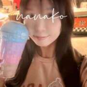 ヒメ日記 2025/09/24 16:34 投稿 ななこ スイカ