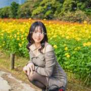 ヒメ日記 2025/09/24 23:32 投稿 ななこ スイカ