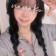 ヒメ日記 2025/09/26 15:41 投稿 ななこ スイカ