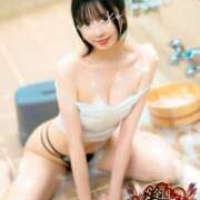 ヒメ日記 2025/09/27 08:59 投稿 ななこ スイカ