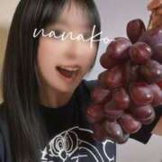 ヒメ日記 2025/09/27 11:33 投稿 ななこ スイカ