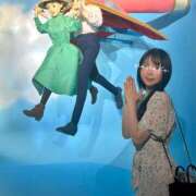 ヒメ日記 2025/09/28 17:29 投稿 ななこ スイカ