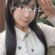 ヒメ日記 2025/09/30 17:26 投稿 ななこ スイカ