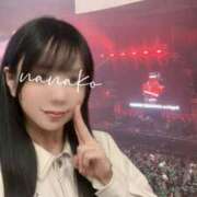 ヒメ日記 2025/09/30 23:12 投稿 ななこ スイカ