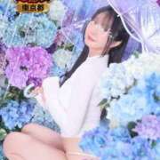 ヒメ日記 2025/10/01 15:05 投稿 ななこ スイカ