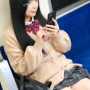 ヒメ日記 2025/10/03 14:58 投稿 ななこ スイカ