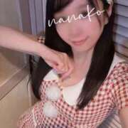 ヒメ日記 2025/10/05 13:58 投稿 ななこ スイカ