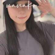 ヒメ日記 2025/10/07 17:44 投稿 ななこ スイカ