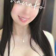 ヒメ日記 2025/10/09 10:58 投稿 ななこ スイカ