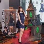 ヒメ日記 2025/10/09 16:41 投稿 ななこ スイカ