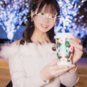 ヒメ日記 2025/10/10 23:57 投稿 ななこ スイカ