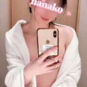 ヒメ日記 2025/10/12 21:13 投稿 ななこ スイカ