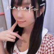 ヒメ日記 2025/10/13 12:56 投稿 ななこ スイカ