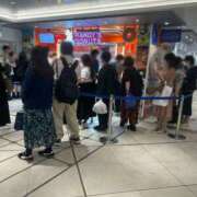 ヒメ日記 2025/10/14 13:20 投稿 ななこ スイカ