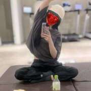 ヒメ日記 2025/10/14 21:24 投稿 ななこ スイカ