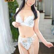 ヒメ日記 2025/10/15 12:57 投稿 ななこ スイカ