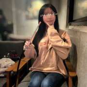 ヒメ日記 2025/10/16 00:06 投稿 ななこ スイカ