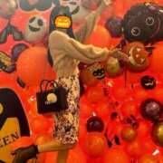 ヒメ日記 2025/10/16 21:56 投稿 ななこ スイカ