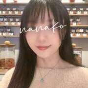 ヒメ日記 2025/10/17 10:48 投稿 ななこ スイカ