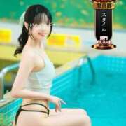 ヒメ日記 2025/10/18 15:25 投稿 ななこ スイカ