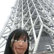 ヒメ日記 2025/10/20 20:07 投稿 ななこ スイカ