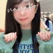 ヒメ日記 2025/10/21 21:10 投稿 ななこ スイカ