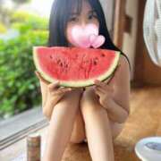 ヒメ日記 2025/10/23 10:17 投稿 ななこ スイカ