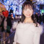 ヒメ日記 2025/10/25 22:40 投稿 ななこ スイカ