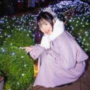 ヒメ日記 2025/10/27 12:45 投稿 ななこ スイカ