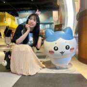 ヒメ日記 2025/10/29 13:09 投稿 ななこ スイカ