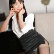 ヒメ日記 2025/10/29 21:53 投稿 ななこ スイカ