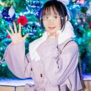 ヒメ日記 2025/10/30 15:06 投稿 ななこ スイカ