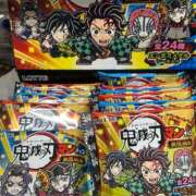 ヒメ日記 2025/10/30 22:40 投稿 ななこ スイカ