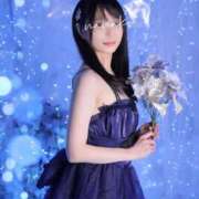 ヒメ日記 2025/10/31 18:43 投稿 ななこ スイカ