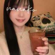 ヒメ日記 2025/11/03 00:11 投稿 ななこ スイカ