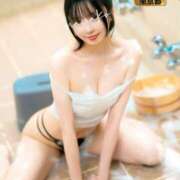 ヒメ日記 2025/11/03 13:43 投稿 ななこ スイカ