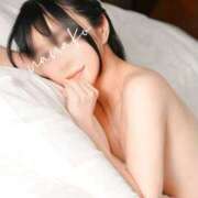 ヒメ日記 2025/11/04 15:10 投稿 ななこ スイカ