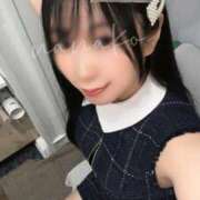 ヒメ日記 2025/11/04 19:30 投稿 ななこ スイカ