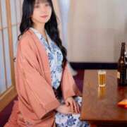 ヒメ日記 2025/11/05 16:40 投稿 ななこ スイカ