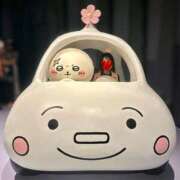 ヒメ日記 2025/11/06 08:42 投稿 ななこ スイカ