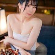 ヒメ日記 2025/11/07 12:27 投稿 ななこ スイカ